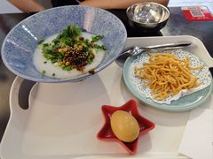 -大王油茶(二厂文创公园店)