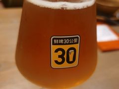 -耶里夏丽·新疆菜·28年喀什老馆(田林东路店)