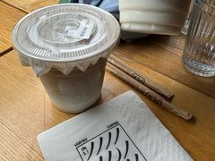 -溯洄咖啡VORTEX COFFEE