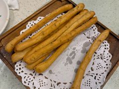 -阳坊胜利涮羊肉(禧乐汇店)