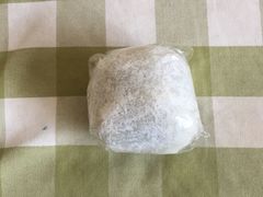 -南大门韩国米糕(公滨路店)