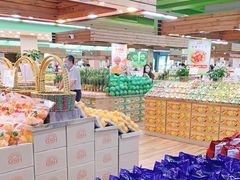 -果蔬好(江南赋店)