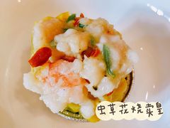 -味可道美食坊(福基路店)