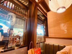 -沼津港精致料理·寿喜烧·烧鸟(漕河泾印象城店)