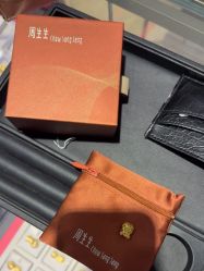 -周生生Chow Sang Sang(又一城店)