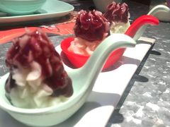 -炭舍干锅·烤鱼(扬名广场店)