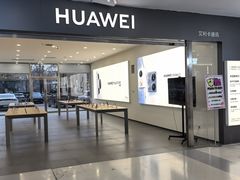 -沈阳百联购物中心(青年大街店)