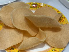 -万荣烤鸭店·北京菜(农光里店)