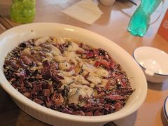 -永安鱼庄·镇江菜(丁卯店)