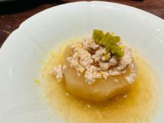 -加奈日本料理