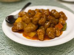 -頂好酒家·经典粤菜(海信广场店)