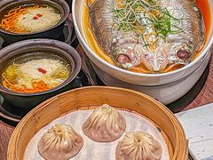 -十里弄堂(K11店)