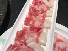 -怡品川宇火锅(宝立方店)
