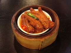 -添运来(茶园奥园广场店)
