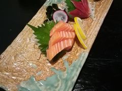 -景鹤料理(上地华联店)