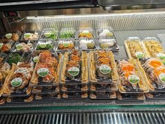 -池田寿司·4H鲜作(西直门凯德华联店)