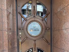 -神户牛排餐厅MOURIYA(总店)