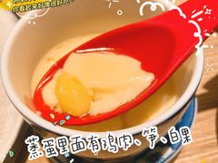 -小山日本料理(太古汇店)