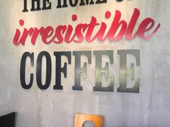 -COSTA COFFEE(金长安大厦店)