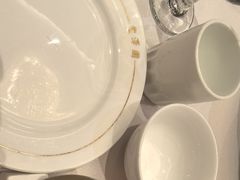 -丰泽园饭店