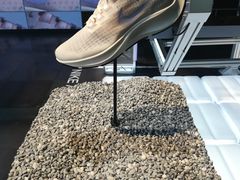 -NIKE品牌体验店(南京东路店)