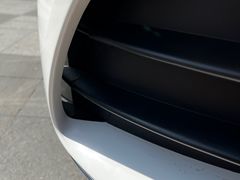 -蜂鸟快修喷漆钣喷汽修旗舰工厂(军工路店)