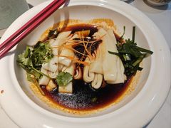 -家宴滇食记·云南家常菜