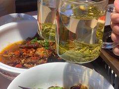 -烹湘·鲜炒湖南土菜(海珠店)