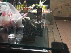 -欢乐迪KTV(重庆王府井店)