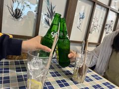 -路环码头面馆