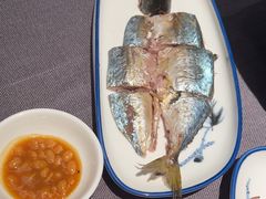 -海门鱼仔·潮汕味(燕岭店)