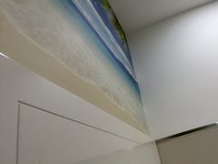 -小巢精品酒店(朝阳医院东大桥地铁站店)