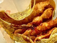 -南楼煎饼(南楼总店)