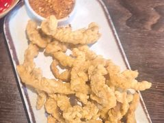 -乌记大厨餐厅