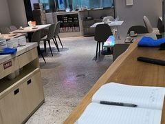 -丁字口海鲜热炒·烧烤大排档