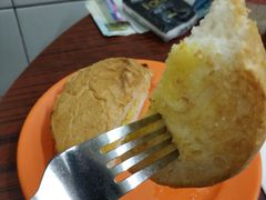 -兰芳园(中环老店)