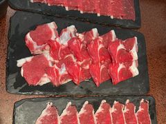 -旺福·贵州酸汤牛肉火锅(陆悦天地店)