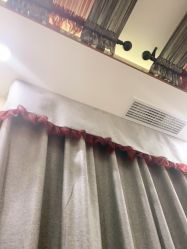 -芳朵美容养生SPA