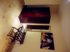 dsc02730-屋顶顶城市·江景酒店-客房部