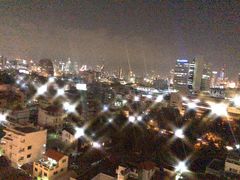 -曼谷王子宫殿酒店