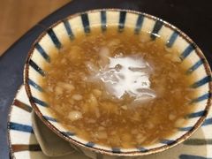 -富桂厨房