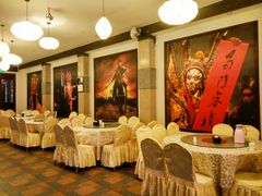 -蜀门客栈(剑门关景区店)