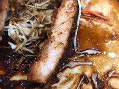 -矢场猪(名古屋站三井楼北馆店)