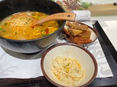 -牛汤哥慢熬牛肉汤(陶然亭店)