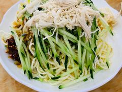 -力力豆花庄(广渠门店)