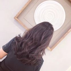 -简法造型·品牌形象店