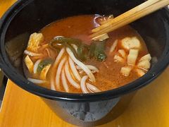 -来顺成饭庄