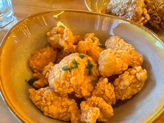 -COMMUNE幻师(番禺时代店)