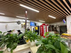 -瑞安第一泡·后街泡泡(虹桥后街店)