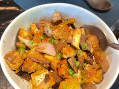 -小十料理(新城店)